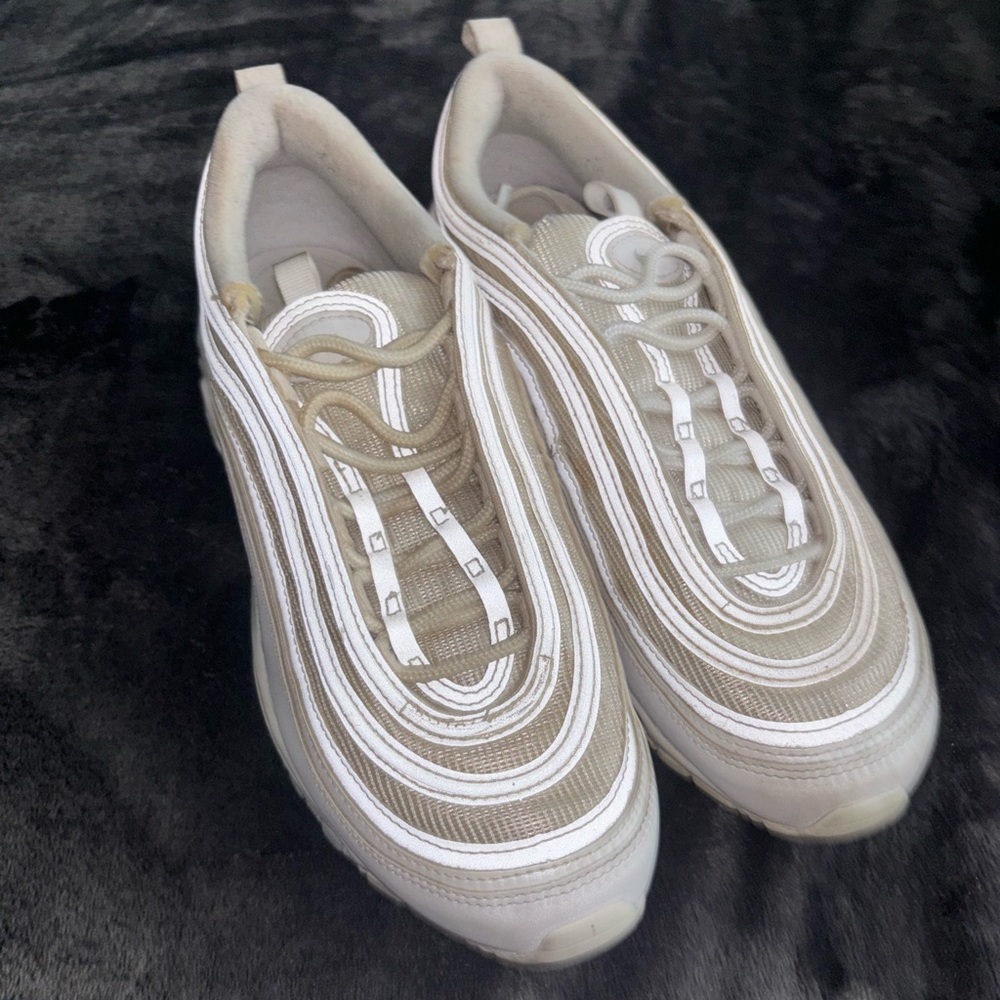 Nike air max